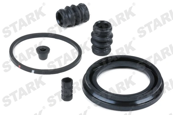 Repair Kit, brake caliper (SKRK-0730171)