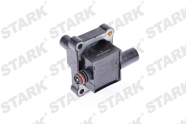 Ignition Coil (SKCO-0070027)