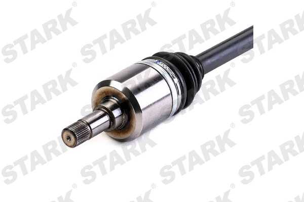 Drive Shaft (SKDS-0210392)