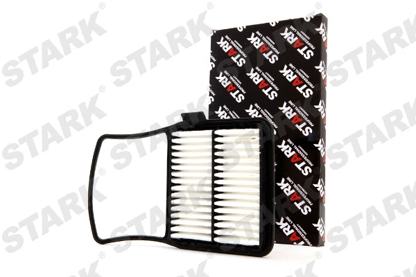 Air Filter (SKAF-0060224)