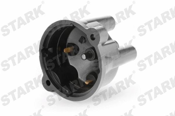 Distributor Cap