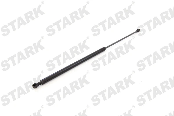 Gas Spring, boot/cargo area (SKGS-0220221)