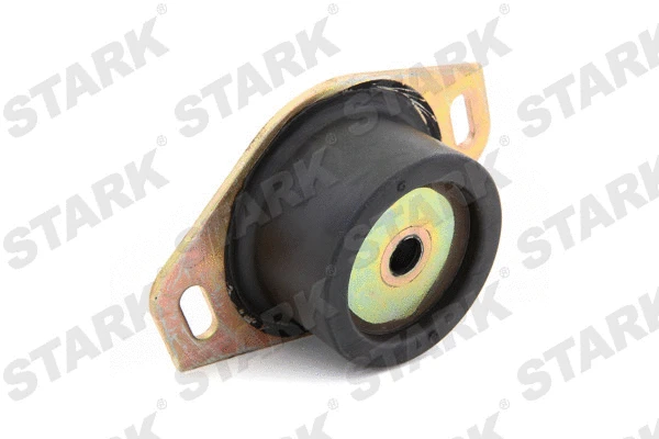 Mounting, engine (SKEM-0660043)
