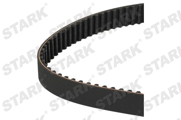 Timing Belt (SKTIB-0780052)
