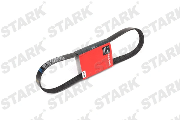 V-Ribbed Belt (SKPB-0090030)