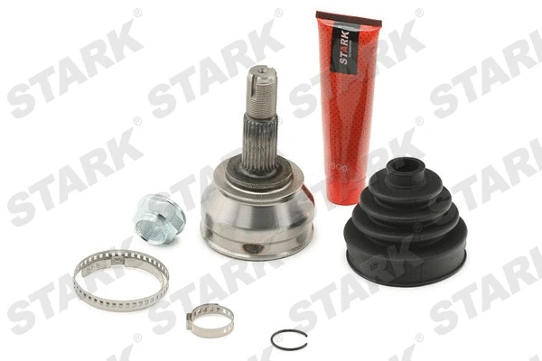 Joint Kit, drive shaft (SKJK-0200424)