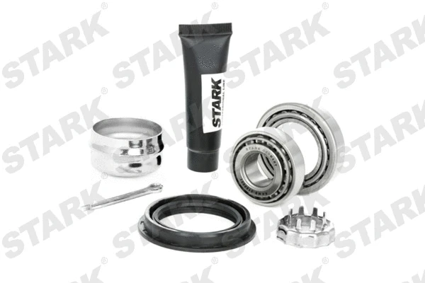 Wheel Bearing Kit (SKWB-0180001)
