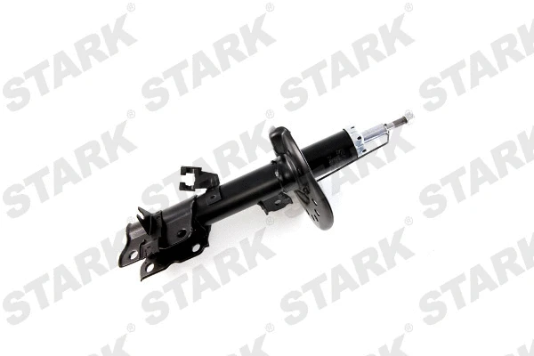 Shock Absorber (SKSA-0130409)