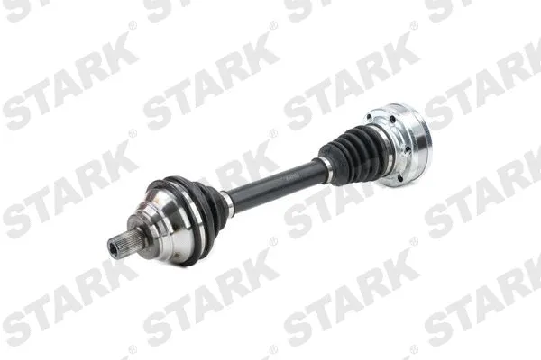 Drive Shaft (SKDS-0210043)