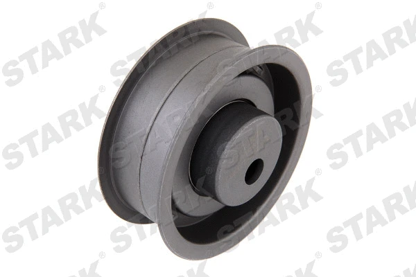 Tensioner Pulley, timing belt (SKTPT-0650002)