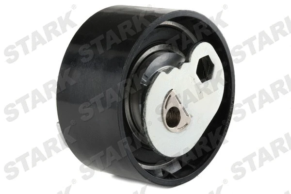 Tensioner Pulley, timing belt