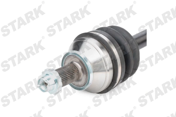 Drive Shaft (SKDS-0210066)