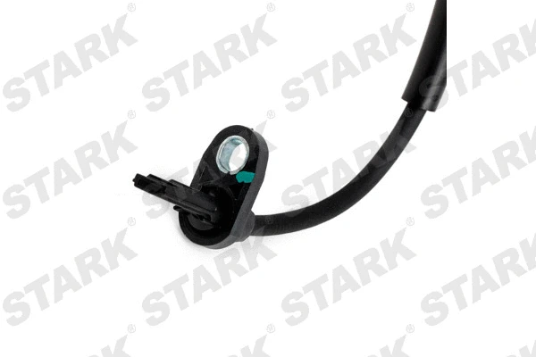 Sensor, wheel speed (SKWSS-0350450)