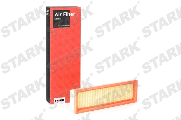 Air Filter (SKAF-0060472)