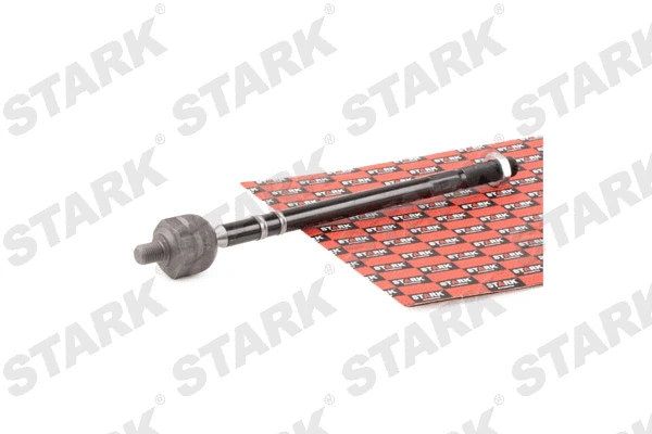 Inner Tie Rod (SKTR-0240158)