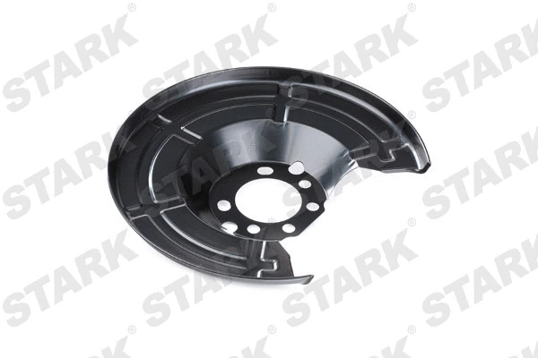 Splash Guard, brake disc