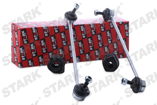 Repair Kit, stabiliser bush