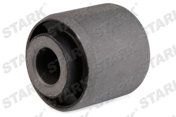 Repair Kit, wheel suspension