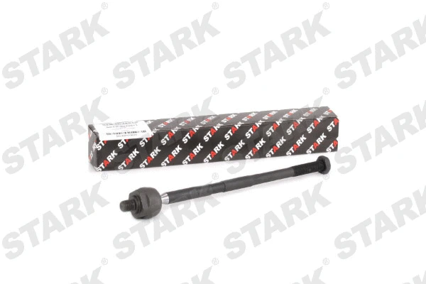 Inner Tie Rod (SKTR-0240183)