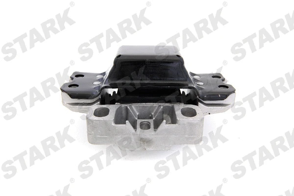 Mounting, engine (SKEM-0660034)