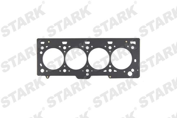 Gasket, cylinder head (SKGCH-0470015)