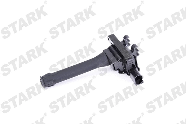 Ignition Coil (SKCO-0070060)