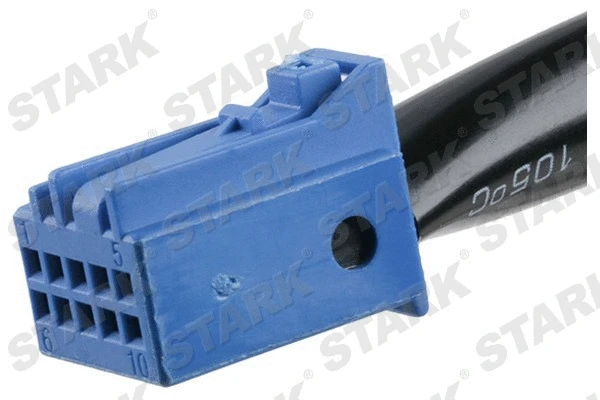 Switch, window regulator (SKSW-1870025)