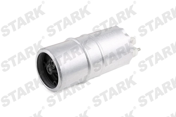 Fuel Pump (SKFP-0160140)