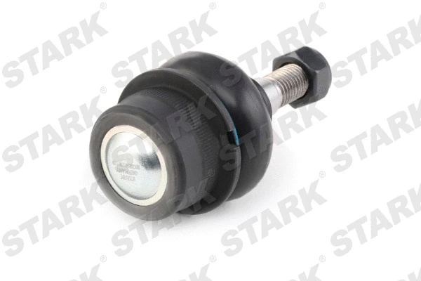 Ball Joint (SKSL-0260109)