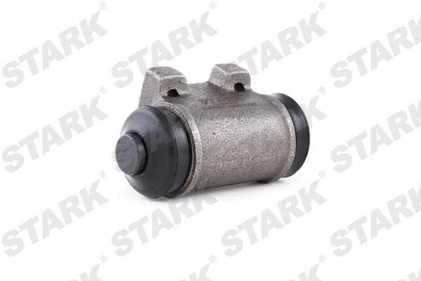 Wheel Brake Cylinder