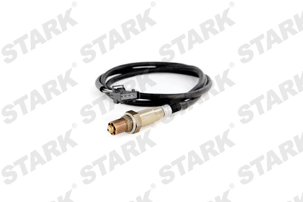 Lambda Sensor (SKLS-0140053)