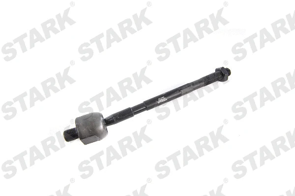 Inner Tie Rod (SKTR-0240030)