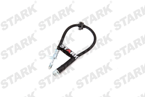 Brake Hose (SKBH-0820182)