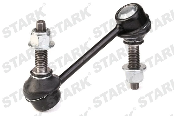 Link/Coupling Rod, stabiliser bar