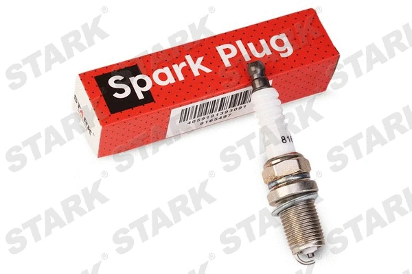 Spark Plug