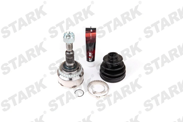 Joint Kit, drive shaft (SKJK-0200041)