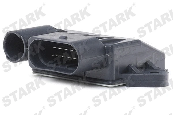 Control Unit, glow time (SKCUG-3880002)