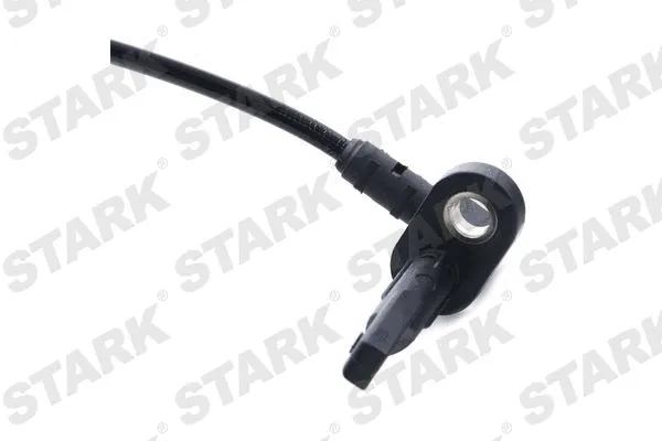 Sensor, wheel speed (SKWSS-0350793)