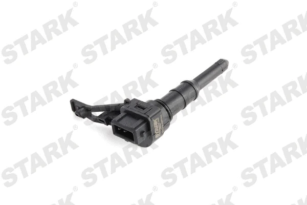 Sensor, crankshaft pulse (SKCPS-0360053)