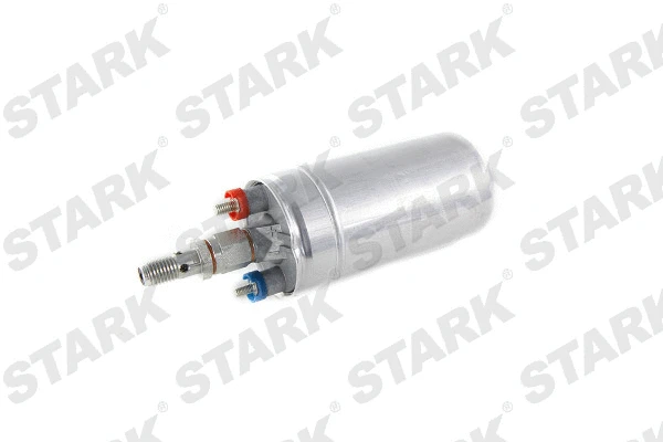 Fuel Pump (SKFP-0160046)
