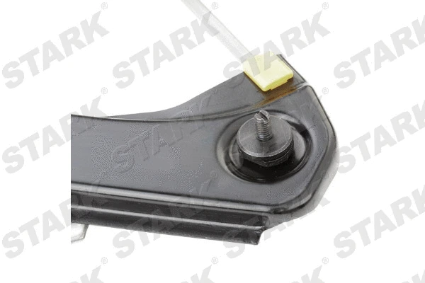 Window Regulator (SKWR-0420188)