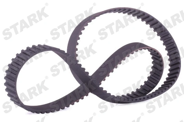 Timing Belt