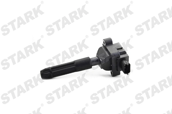 Ignition Coil (SKCO-0070247)