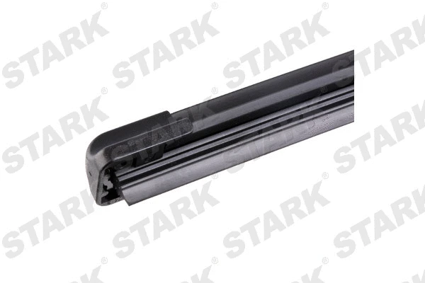Wiper Blade