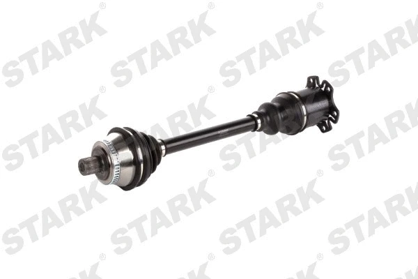 Drive Shaft (SKDS-0210034)