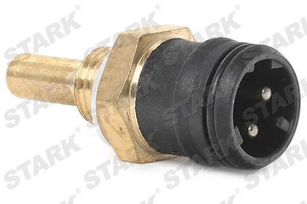 Sensor, coolant temperature