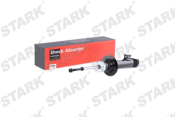 Shock Absorber (SKSA-0132020)