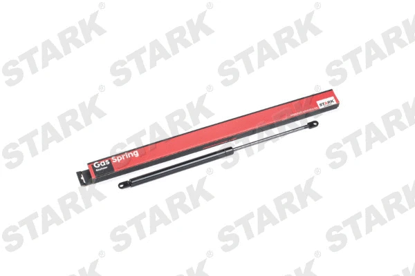 Gas Spring, bonnet (SKGS-0220360)