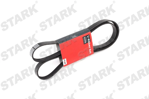 V-Ribbed Belt (SKPB-0090072)