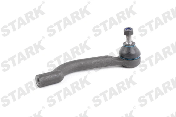 Tie Rod End (SKTE-0280359)